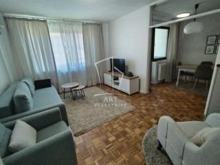 Dunavski kej    stanovi   Beograd    stanovi   Beograd  Dorćol donji    Dunavski kej