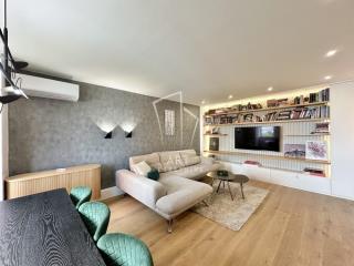 Bulevar Kralja Aleksandra    stanovi   Beograd    stanovi   Beograd  Lion    Bulevar Kralja Aleksandra