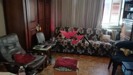 16.oktobra    stanovi   Beograd    stanovi   Beograd  Mirijevo I II III IV    16.oktobra