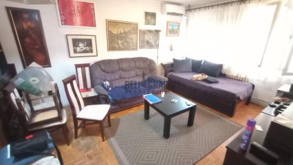 Filipa Višnjića    stanovi   Beograd    stanovi   Beograd  Zemun centar    Filipa Višnjića