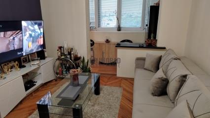 Piva Karamatijevića    stanovi   Beograd    stanovi   Beograd  Braće Jerković I II    Piva Karamatijevića