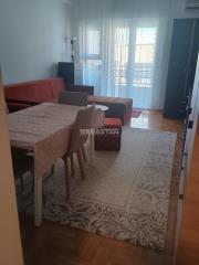 Gvozdićeva    stanovi   Beograd    stanovi   Beograd  Lion    Gvozdićeva