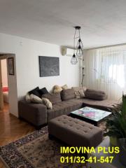 Jovana Bijelića    stanovi   Beograd    stanovi   Beograd  Braće Jerković I II    Jovana Bijelića