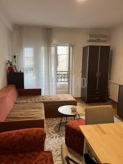 Gvozdićeva    stanovi   Beograd    stanovi   Beograd  Lion    Gvozdićeva