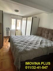 Bulevar despota Stefana    stanovi   Beograd    stanovi   Beograd  Stari Grad lokacija    Bulevar despota Stefana