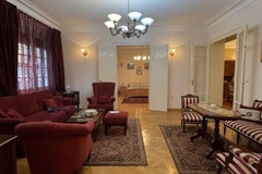 Nušićeva    stanovi   Beograd    stanovi   Beograd  Stari Grad lokacija    Nušićeva