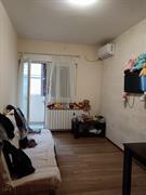 Nikole Doksata    stanovi   Beograd    stanovi   Beograd  Mirijevo I II III IV    Nikole Doksata