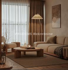 Bulevar kralja Aleksandra    stanovi   Beograd    stanovi   Beograd  Olimp    Bulevar kralja Aleksandra