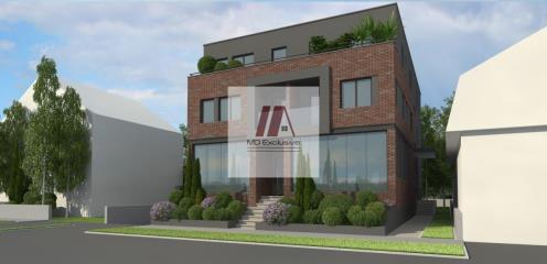 Ivana Milutinovića    stanovi   Beograd    stanovi   Beograd  Borča    Ivana Milutinovića