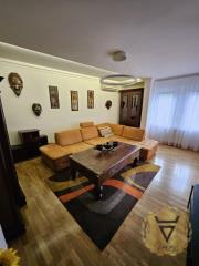 Pjarona de Mondezira    stanovi   Beograd    stanovi   Beograd  Dorćol gornji    Pjarona de Mondezira