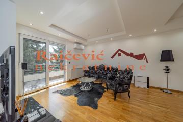 Gligorija Vozarevica    stanovi   Beograd    stanovi   Beograd  Voždovac lokacija    Gligorija Vozarevica