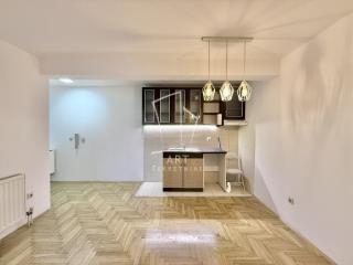 Dragoljuba Ristića    stanovi   Beograd    stanovi   Beograd  Mirijevo I II III IV    Dragoljuba Ristića