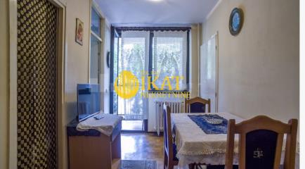 stanovi   Beograd    stanovi   Beograd  Mirijevo I II III IV