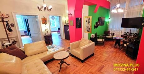 Bulevar despota Stefana    stanovi   Beograd    stanovi   Beograd  Stari Grad lokacija    Bulevar despota Stefana