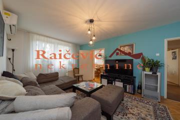 Jovana Bijelica    stanovi   Beograd    stanovi   Beograd  Braće Jerković I II    Jovana Bijelica