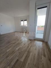 Partizanski blok ulica 1    stanovi   Beograd    stanovi   Beograd  Krnjača    Partizanski blok ulica 1