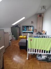 Mirijevski Venac    stanovi   Beograd    stanovi   Beograd  Mirijevo I II III IV    Mirijevski Venac