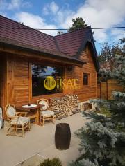 kuće   ZLATIBORSKI OKRUG    kuće   ZLATIBORSKI OKRUG  Centar