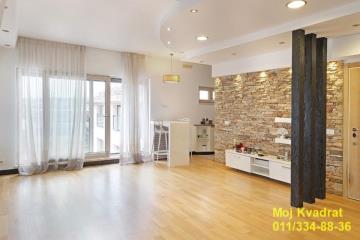 Hadži Melentijeva    stanovi   Beograd    stanovi   Beograd  Hram    Hadži Melentijeva