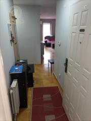 Vitezova Karađorđeve zvezde    stanovi   Beograd    stanovi   Beograd  Mirijevo I II III IV    Vitezova Karađorđeve zvezde