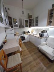 Cara Dušana    stanovi   Beograd    stanovi   Beograd  Dorćol gornji    Cara Dušana