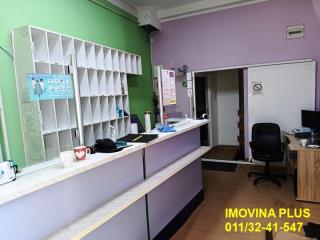 Kneza Danila    poslovni prostor   Beograd    poslovni prostor   Beograd  -    Kneza Danila