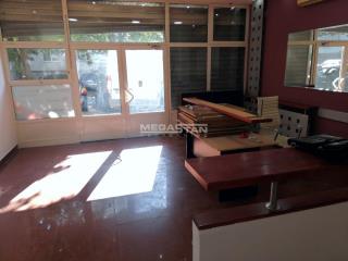 Makedonska    poslovni prostor   Beograd    poslovni prostor   Beograd  Zemun novi grad    Makedonska