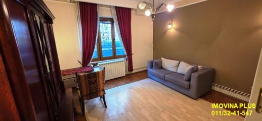 Hadži Melentijeva    stanovi   Beograd    stanovi   Beograd  Hram    Hadži Melentijeva