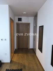stanovi   Novi Sad    stanovi   Novi Sad  -