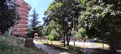 Borivoja Stevanovića    stanovi   Beograd    stanovi   Beograd  Medaković 3    Borivoja Stevanovića