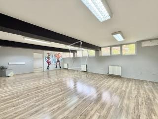 Nebojšina    poslovni prostor   Beograd    poslovni prostor   Beograd  Hram    Nebojšina