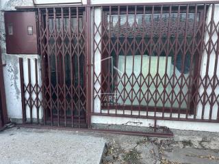 Vojni put 1.    plac   Beograd    plac   Beograd  Zemun novi grad    Vojni put 1.