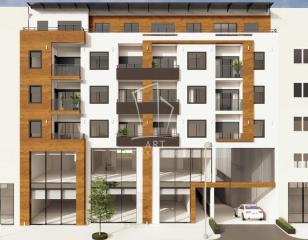 Cara Dušana    poslovni prostor   Beograd    poslovni prostor   Beograd  Zemun centar    Cara Dušana