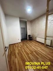 Maršala Birjuzova    stanovi   Beograd    stanovi   Beograd  Knez Mihailova i Studentski trg    Maršala Birjuzova