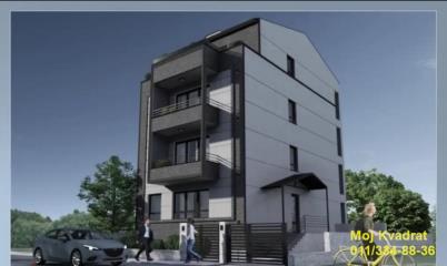 Braće Ribnikar    stanovi   Beograd    stanovi   Beograd  Slavujev venac    Braće Ribnikar