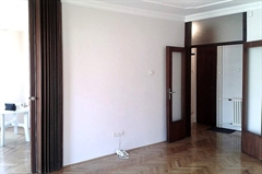 Koste Racina    poslovni prostor   Beograd    poslovni prostor   Beograd  Dedinje    Koste Racina