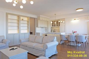 Milana Rakića    stanovi   Beograd    stanovi   Beograd  Lion    Milana Rakića