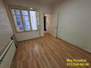 Maršala Birjuzova    stanovi   Beograd    stanovi   Beograd  Knez Mihailova i Studentski trg    Maršala Birjuzova