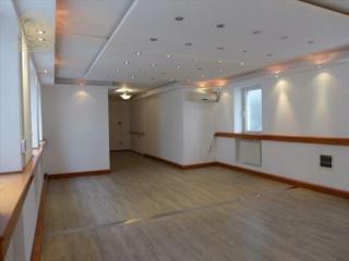 poslovni prostor   Beograd    poslovni prostor   Beograd  -