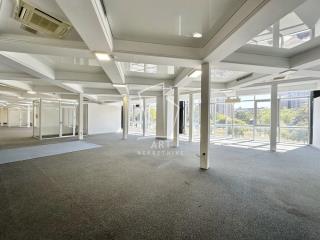 Japanska    poslovni prostor   Beograd    poslovni prostor   Beograd  Bežanijski blokovi (61 do 64)    Japanska