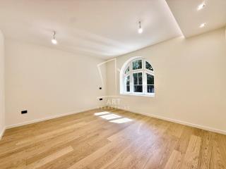 Bulevar Despota Stefana    poslovni prostor   Beograd    poslovni prostor   Beograd  Centar i Terazije    Bulevar Despota Stefana