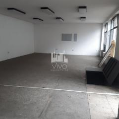 Čingrijina    poslovni prostor   Beograd    poslovni prostor   Beograd  Gradska bolnica    Čingrijina