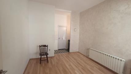 Maršala Birjuzova    stanovi   Beograd    stanovi   Beograd  Stari Grad lokacija    Maršala Birjuzova