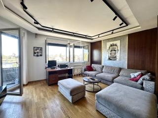 Bulevar Kralja Aleksandra    stanovi   Beograd    stanovi   Beograd  Cvetkova pijaca    Bulevar Kralja Aleksandra