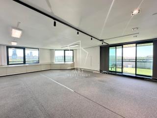 Vladimira Popovića    poslovni prostor   Beograd    poslovni prostor   Beograd  Genex (blok 37 i 38)    Vladimira Popovića