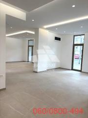 Vojislava Ilića    poslovni prostor   Beograd    poslovni prostor   Beograd  Crveni krst    Vojislava Ilića