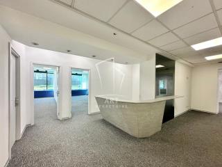 Vladimira Popovića    poslovni prostor   Beograd    poslovni prostor   Beograd  Genex (blok 37 i 38)    Vladimira Popovića