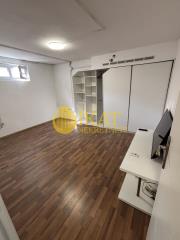 Savska    poslovni prostor   Beograd    poslovni prostor   Beograd  Palata pravde    Savska