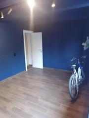 Bulevar kralja Aleksandra    poslovni prostor   Beograd    poslovni prostor   Beograd  Ðeram    Bulevar kralja Aleksandra
