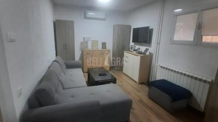 Dalmatinska    poslovni prostor   Beograd    poslovni prostor   Beograd  Palilula    Dalmatinska